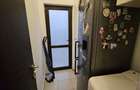 (PROPRIETAR)Casa P+1+Pod+Beci Metrou Dimitrie Leonida ( 400m) - 10