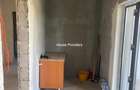 Casă 137 mp, la alb, construcție solidă, Dimieni, com. Tunari - 7