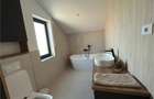 VILA INDIVIDUALA PREMIUM IN SERENA 3 - 36