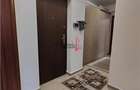 Vitan Mall Mihai Bravu- Metrou, loc parcare subteran, foarte spatios.