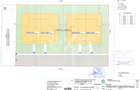 Teren Intravilan | CU Constructie | AC in curs - 5