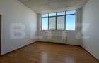 Sptiu birouri, 200 mp, zona Dumbravita - 7