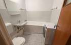 2 camere decomandat Ghencea Drumul Taberei Hanul Drumetului 2/8 58mp - 3