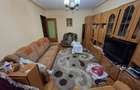 Apartament cu 2 camere, decomnadat, zona Cug - 3