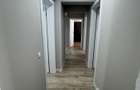 PRIMA ÎNCHIRIERE | 3 CAMERE DECOMANDATE | 2 PARCĂRI | BLOC NOU | MĂNĂȘTUR–USAMV