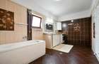 Vila independenta energetic cu teren 427mp pe colt COMISION 0% - 36