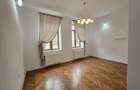 0% COMISION! Spatiu comercial de inchiriat, 196mp, zona Centrala - 1