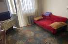 Apartament 3 camere, semidecomandat, loc. Vatra Dornei - 9