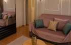 Vanzare Apartament 2 camere | Gara do – Sector 1 | Locuință, birou sau cabinet ✨ - 2