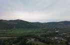 Teren 5023 mp  In Bucovina Zona Manastirea Voronet De Vanzare 0727817187 - 27