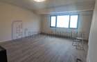 Titan_Apartament 2 camere_70 mp._nemobilat_pretabil birou - 5
