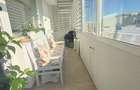 Apartament 3 camere | Cartier Fiald | 2 balcoane | Parcare acoperita! - 3
