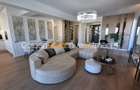 Penthouse | 4 camere | My Place - 3