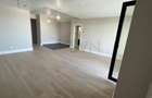 REA1027994 Apartament 4 camere Pipera Triana Scoala Americana - 3