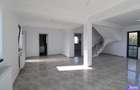 Vila individuala cu 4 camere in Magurele, Alunis | 250 mp teren - 3