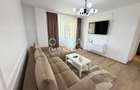 Apartament modern cu 3 camere, 2 băi și parcare subterană – Turnișor - 2