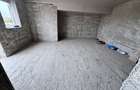 Promotie Casa P+1+M. 5 cam. Util 185mp. Teren 120mp - 18