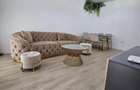 Apartament 2 camere la 2 minute de mare, Mamaia Nord - 2