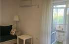 Apartament 2 camere PANTELIMON-MEGAMALL - 9