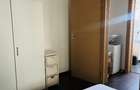 Apartament 2 camere Cismigiu | Centrala proprie - 10