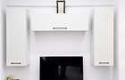 Penthouse Premium cu Terasa 53 mp  Prima Inchiriere  Parcare Inclusa - 3