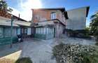 Casa P+M Dobroiesti Fundeni LOT 428MP!