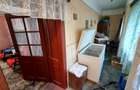 Socol | Casa 7 Camere | Parter + Pod | 546MP Teren - 32