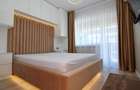 Apartament de lux in Evergreen Towers, prima inchiriere totul nou - 9