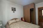 Apartament 4 camere -Zona Sud  - etaj 1/4 - 6