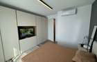 Cloud 9 | Apartament modern cu 2 camere | Parcare subterana | Aviației | Pipera - 6