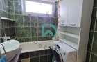 Apartament 2 camere Astra, comision 0%, Brasov - 24