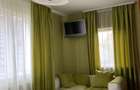 Casa 6 dormitoare l 500 MP l  3 Bai l Garaj l Zona Cetatuie