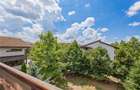 COMISION 0% | Apartament 3 camere | Decomandat | Sanpetru Residence - 23