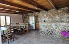 Casă de vacanță cu 6 camere + teren suprafață 7.384 mp, Brădet, Bihor - 12