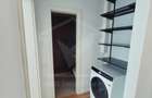 Apartament de 3 camere | 65 mp + 5 mp balcon | Manustur | Zona Flora - 4