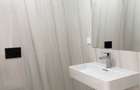 Apartament 4 camere decomandat UPSITE