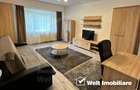 Apartament 1 camera, Cipariu - 1