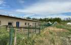 Ferma- spatiu comercial de vânzare Vitanesti -Teleorman - 7