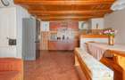 APARTAMENT ISTORIC 110 MP CU POD SI VEDERE SPRE STRADA REPUBLICII - 19