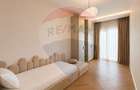 Casă  Vilă premium de vanzare in Lakeside Home Ovidiu Constanta - 9