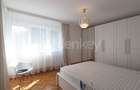Apartament cochet cu 2 camere | 2 terase | zona linistita - 6