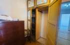 De Vanzare  Apartament cu 3 camere, 74 mp,  Fortuna/Aurel Vlaicu, Arad - 11