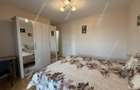 Apartament 3 Camere | Terasa 15mp | Fructus Plaza - 8