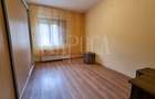 Casa 4 camere de vanzare in Nojorid - 4