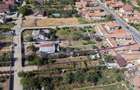 Casă de vânzare, 90 mp, teren 2.000 mp, zona Micești