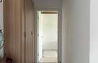 🙋Inel II - Intim🔸2 Camere Decomandate 57m² Loc Parcare Mobilat Centrala - 6