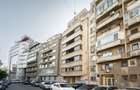 Imobil Art Deco de vanzare - 1