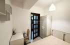 Tatarasi Residence - bloc nou, 2 camere mobilat & utilat, liber - 5