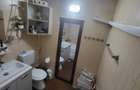 Apartament decomandat Siderurgistilor-Vest - 2