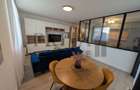 Apartament modern 2 camere, Nord One Botanic - 6